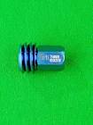 SCREW G7540020 SET SCREW BREAK OFF TI
