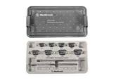 ACCESSORY 7638S CG FUTURE SIZER SET