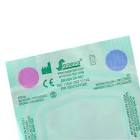 INSTR, 9730713DE, CLEANING/STERIL GERMAN