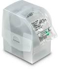 INSTRUMENT 7480391 DEROTATR IMP HLDR 5.5
