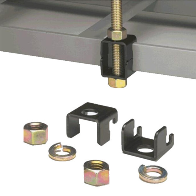 INSTRUMENT 7480391 DEROTATR IMP HLDR 5.5