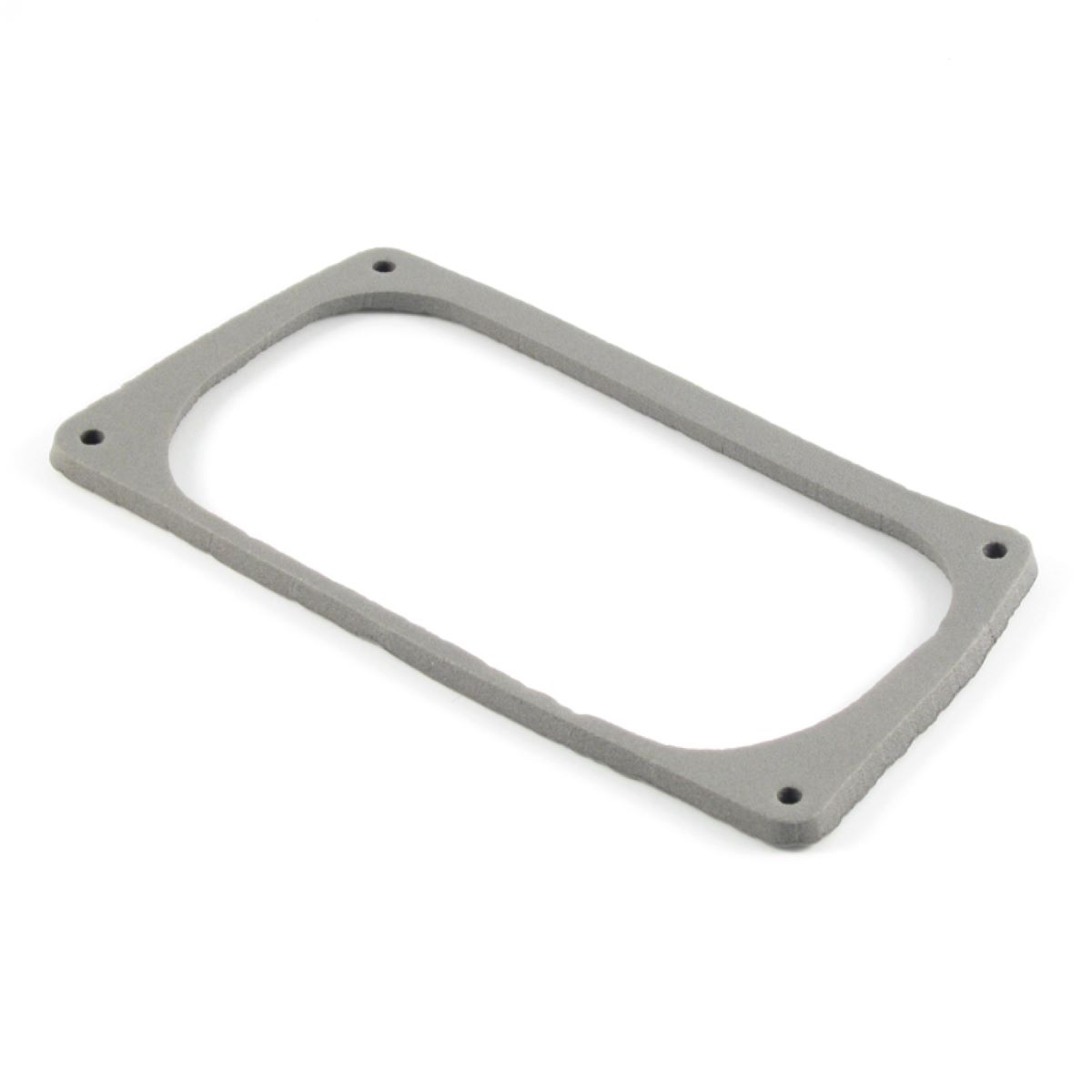 INSTRUMENT 7480391 DEROTATR IMP HLDR 5.5