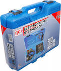 INSTRUMENT 7480392 DEROTATOR BRIDGE S