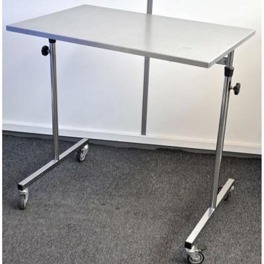 INSTRUMENT 7480393 DEROTATOR BRIDGE M