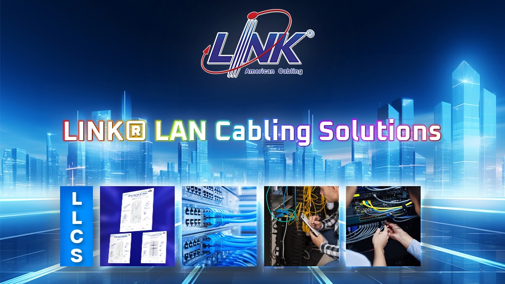 INSTRUMENT 7480395 DEROTATOR INTERLINK