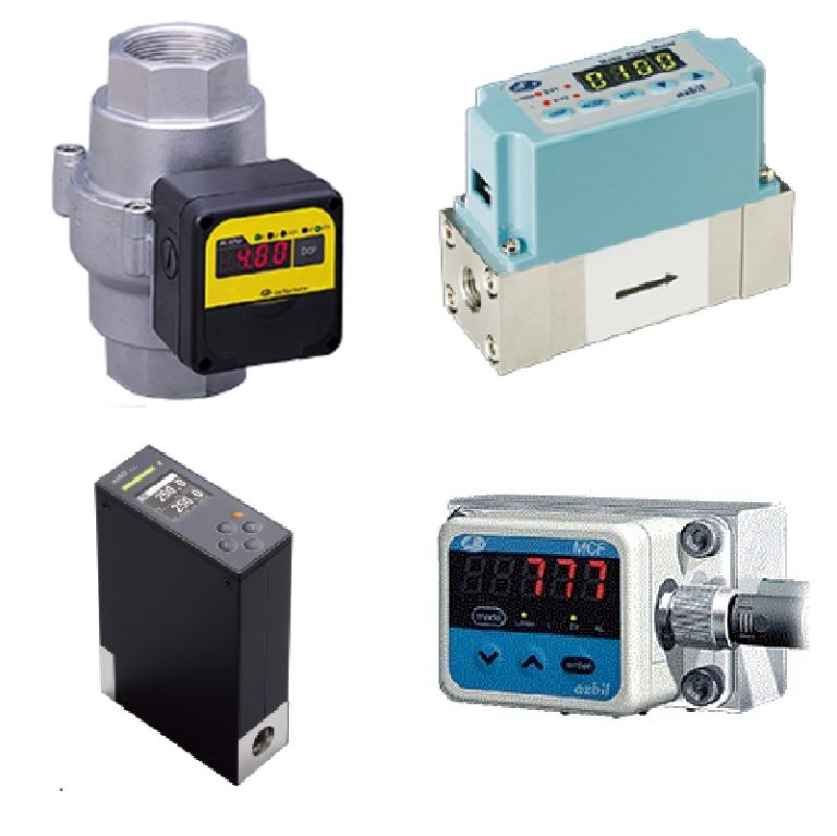 INSTRUMENT 7480397 DEROTATOR INLINE HNDL