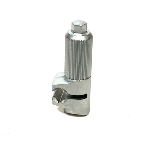 INSTRUMENT 7480398 DEROTATOR BRIDGE NUT