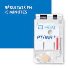 INSTRUMENT 7486391 DERTATR IMP HLDR 6.35
