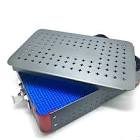 CASE 6957035R BOTTOM INSTRUMENT TRAY