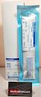 SHEATH 1912034 ENDO-SCRUB 2 5PK OLM 30DG