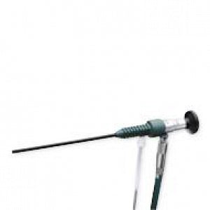 SHEATH 1912034 ENDO-SCRUB 2 5PK OLM 30DG