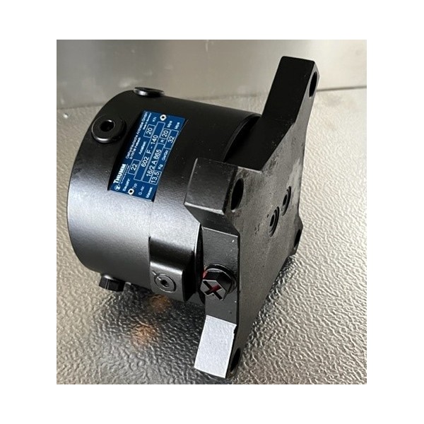 Rotator R5900503 PCPB