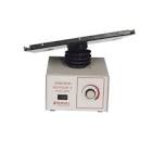 Rotator R5900505 PCPB