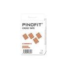 CAP, 9732562, TAP, CROSS PIN