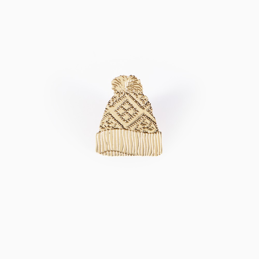 CAP, 9732562, TAP, CROSS PIN