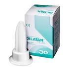 DILATOR, 9732565, 100MM