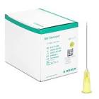 CANNULA 9732772 150MM