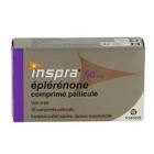 INSTR 9732379FR IMAGING PROT FRENCH