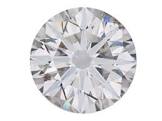 BUR 31180698E VISAO CVD DIAMD .6X98MM L
