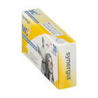 PACKAGE, 9732733, SYNERGY NEW USER