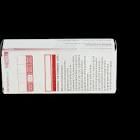 INSTRUMENT 631253 TRIAL 11 12 15X13MM
