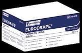 INSTRUMENT 635532 RASP 5MM 13X12 6 DEGRE