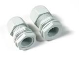INSTRUMENT 635632 TRIAL 13X12MM