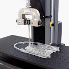 INSTRUMENT 637832 TRIAL 13X12MM
