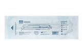 INSTRUMENT 637853 TRIAL 15X13MM
