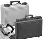 CASE 7049422 LEG 4.5 MAS INSTRMNT TRAY