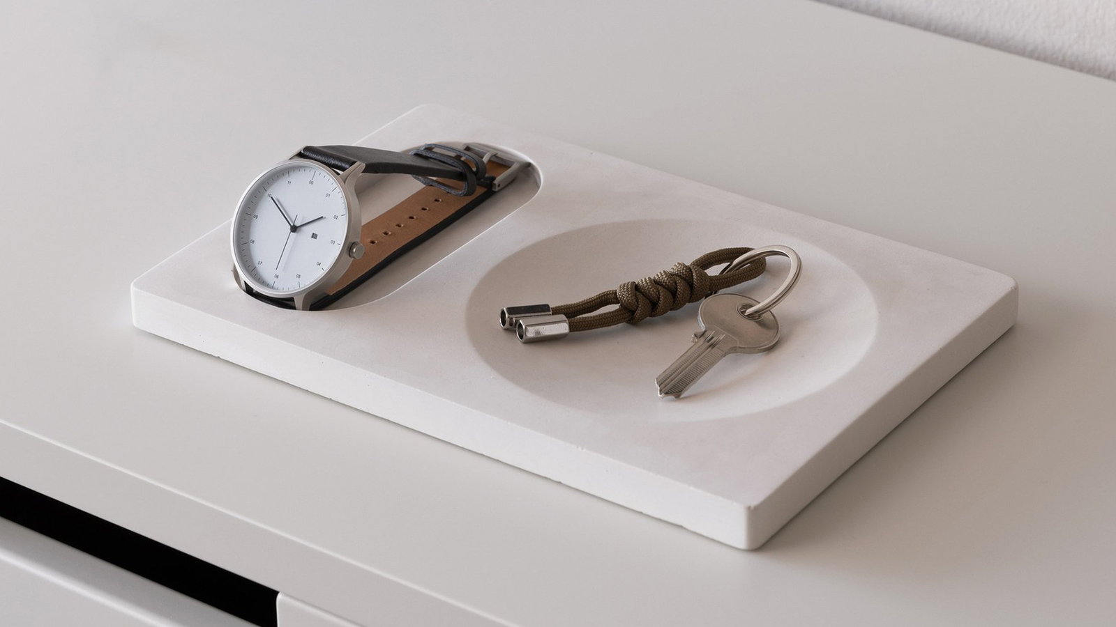 CASE 7049422 LEG 4.5 MAS INSTRMNT TRAY