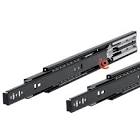 CASE 7049461 LEG 4.5 FAS IMPL TRAY SS