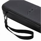 CASE 7049472 4.5 HOOK INSTRUMENT TRAY