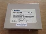PRGM 3031A interstim Patient Programmer