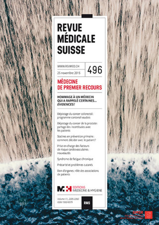 PRGM 3031A interstim Patient Programmer