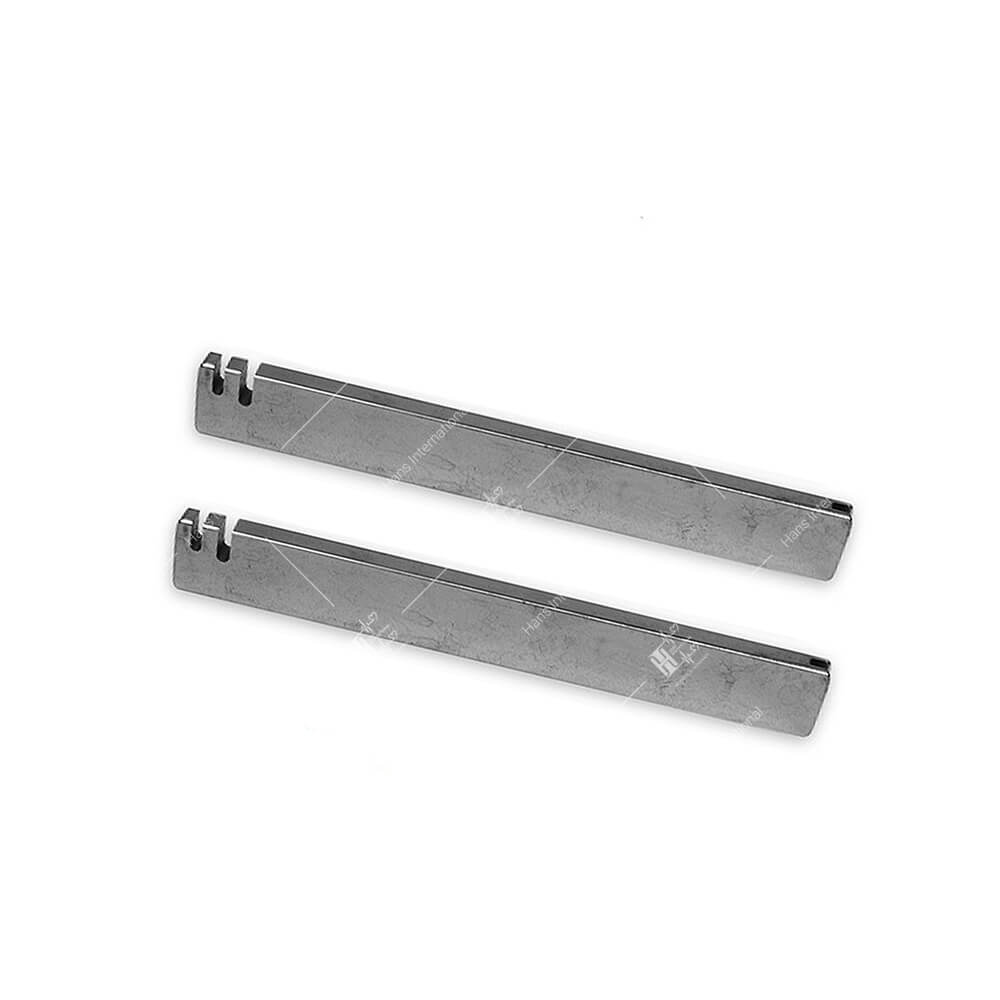 INSTRUMENT 8114526 BENDING IRON 4.5MM