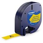 CASE  8350276 TSRH TC SCREW GAUGE