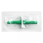 CROSSLINK 8104530M 30-34MM X10  4.5