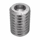 SCREW 8110845 BREAKOFF SET SCREW 10-32TI