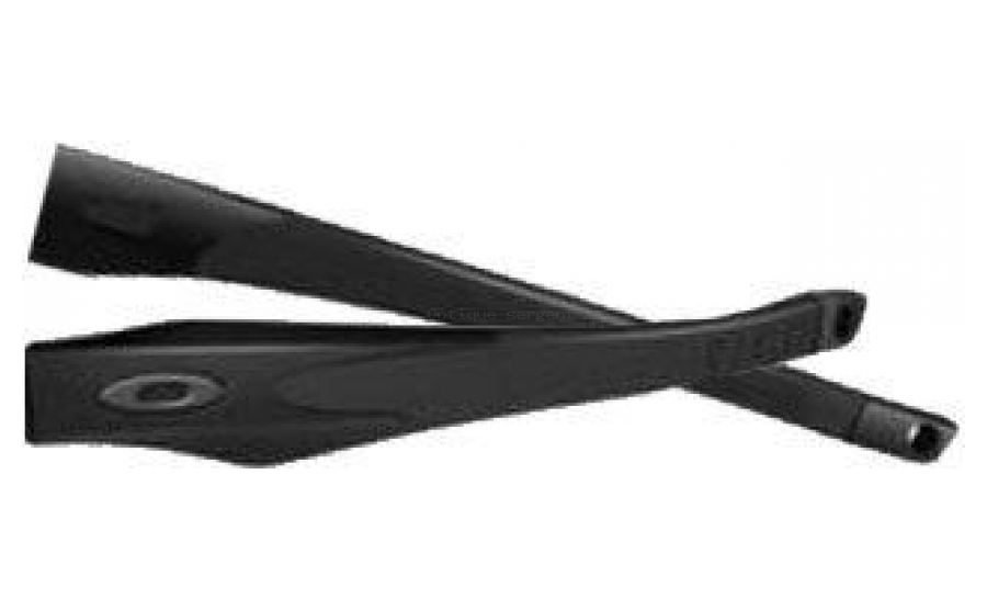 CROSSLINK 8114528M 28-30MMX10 PLTE 4.5TI