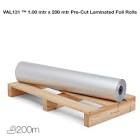 CROSSLINK 8114531 31MM X10 PLATE 4.5 TI