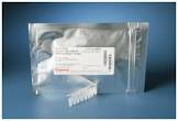 CROSSLINK 8114534 34MM X10 PLATE 4.5 TI