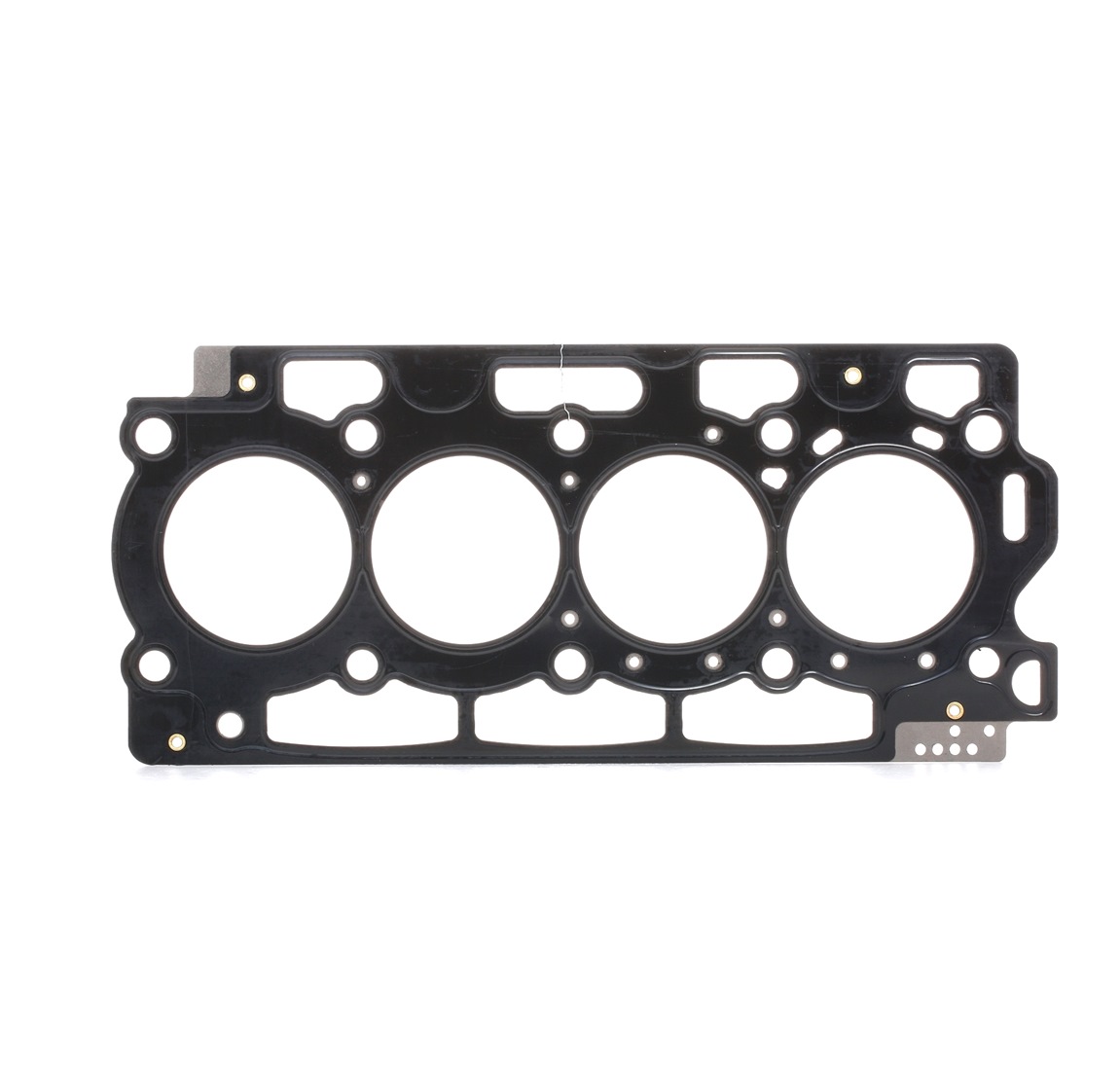 CROSSLINK 8114541M 41-56MMX10 PLTE 4.5TI