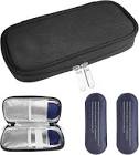 PROTECTIVE CASE, 9733094, AXIEM PORTABLE
