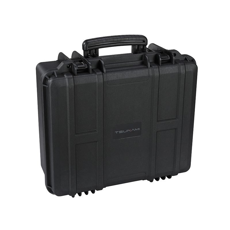 PROTECTIVE CASE, 9733094, AXIEM PORTABLE