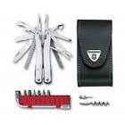 TOOL 7615XL HANDLE ANLO 373MM