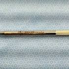 TOOL 7620HXL HANDLE DURAN ANCORE 373MM