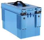 CASE 7050135L 5.5 APICAL DRTATR OUTR LID