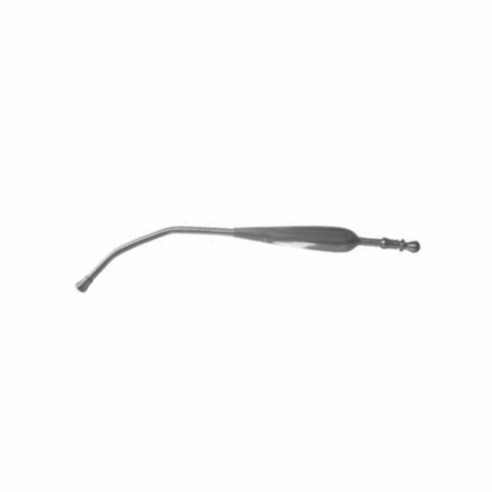 INSTRUMENT 7350145 T HNDLE BRK OFF DRIVR