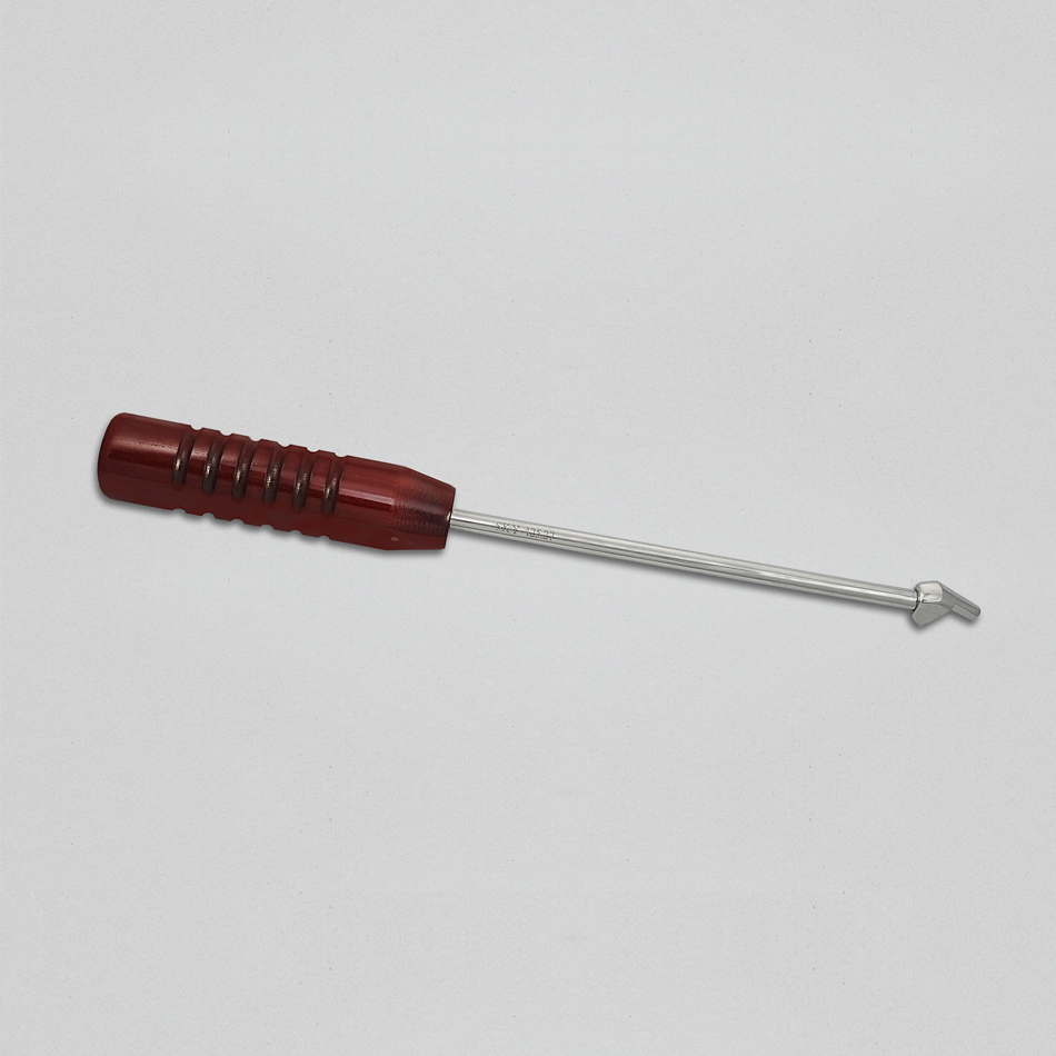 INSTRUMENT 7350232 HOOK PUSHER